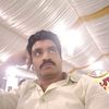 waseem.mughal
