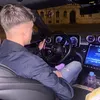 samuel_flekis_
