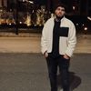 mohabsallam5