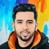 mustafaahmed567