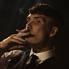 thomasshelby4444