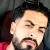 boubaker_marwen
