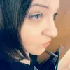 xichsehdichxx