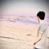 shahryar.shmden