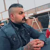alimhalim09