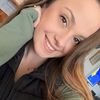 sabrina.mk