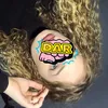 m_cc3