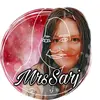 mrssarj