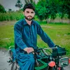 shahid_ahmadani_237