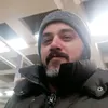 remmalahmed