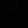 mazenk228