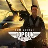 _top_gun_maverick_