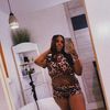 _.tessa00