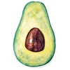 o_avocado._o