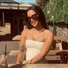 paigesams.xx