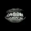 dariis66