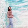 lauren.pieske