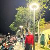 lasmasimatupang07