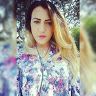 adelina49274