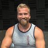 Eric | Online Fitness Coach