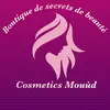 Cosmetics_Mouad