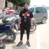 najmimassoudi