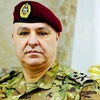 army_lebanon6