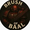 brush.of.baal