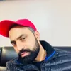 happyshanghajatt