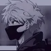 leo_1784