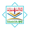 𝐈𝐬𝐥𝐚𝐦𝐢𝐜𝐋𝐢𝐟𝐞.90.