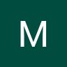 monicarenteria24