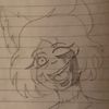 athena_aurelia13