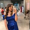 seyma_ornek