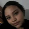 yfraan