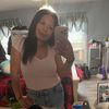 lissyymorales