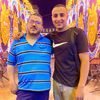 bo2la__fawzy2