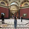 lilywhyte_1811