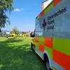 rettungsmission