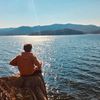 evanjohnson_06