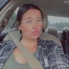 sarahhhk__