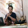 .mohamedsaidi