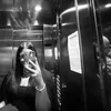 eeeelleenaaa