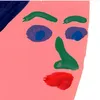 max.rdav.ies