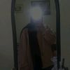 yasmeen.ghith