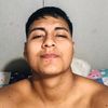 jose_alfrex