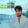 user52480014
