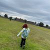 dianne_ruiz19