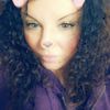 jenny_almeida12