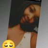 lilyvicente3